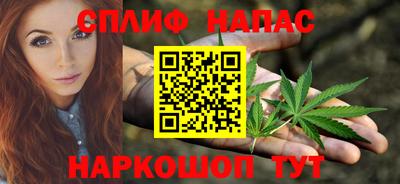 марки nbome Пенза